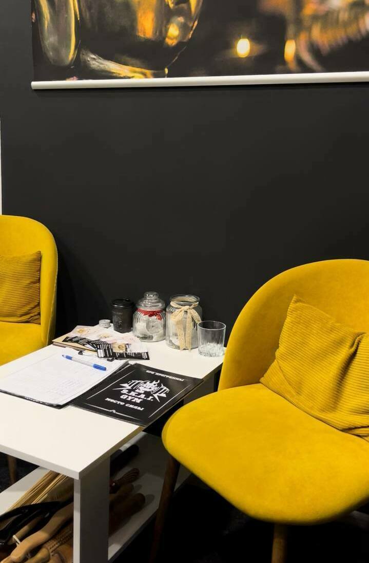 <span style="font-weight: bold;">SPA-Кабинет</span>